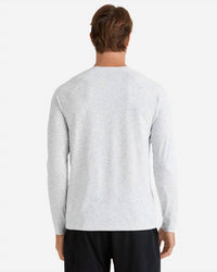 Rhone - Reign Long Sleeve Tee