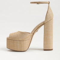 Sam Edelman - Women's Kori Platform Heels