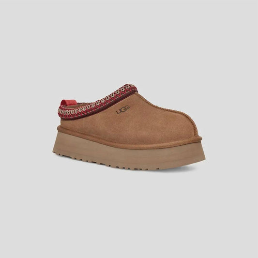 Ugg - Women's Tazz Clog