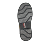 Wolverine - Men's Raider Durashocks Slip On Composite Toe Boots