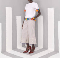 Celia B - Tais Top