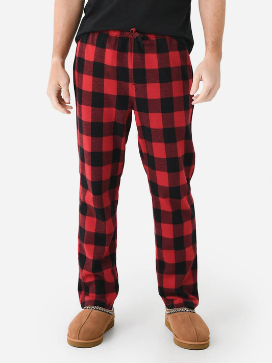 Faherty - Legend Pajama Pant