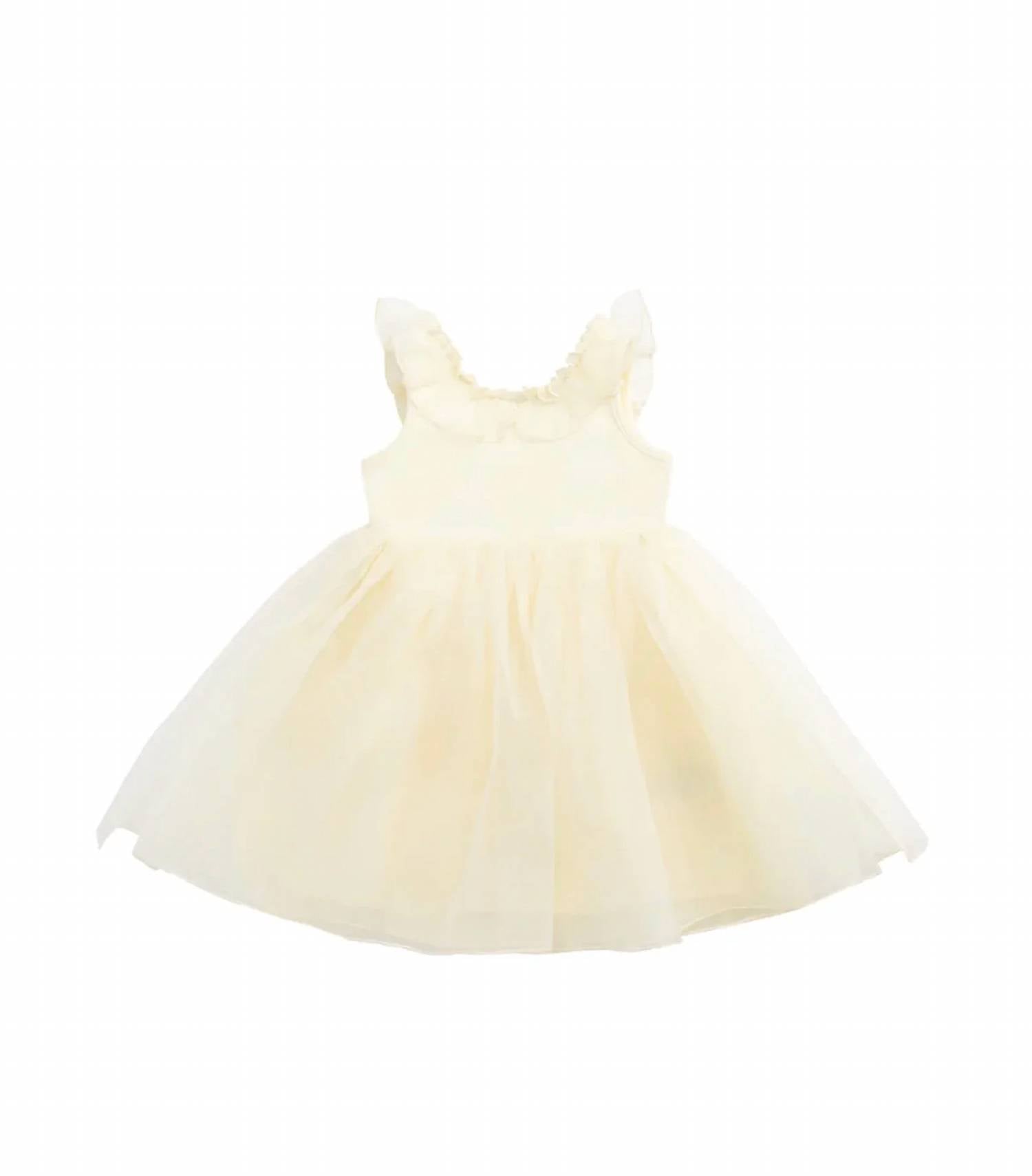Jamie Kay - Adalyn Dress