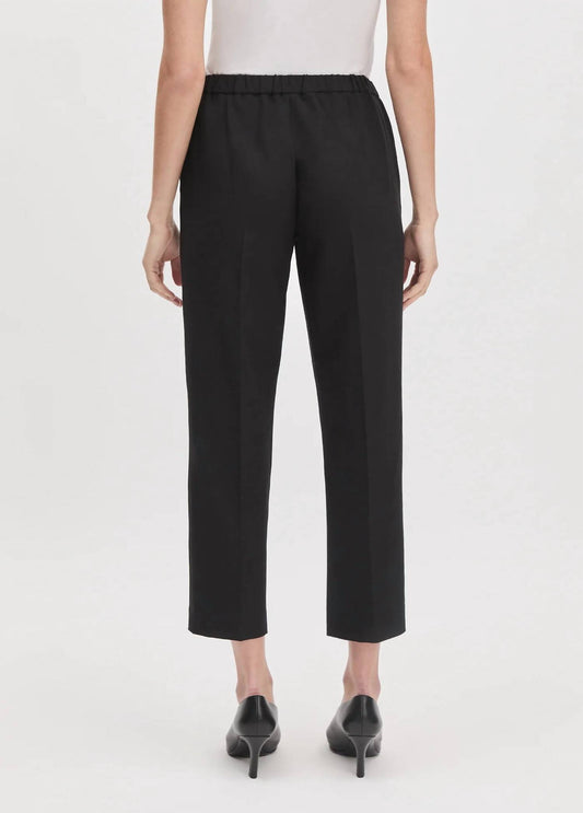 Favorite Daughter - Ricki High Rise Pant