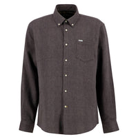 Barbour - Men's Tamish Regular Long-sleeve Shirt