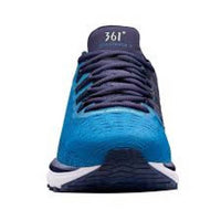 361 Degrees - Women's Strata 4 Running Shoes - Medium Width