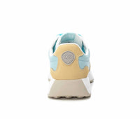 Xti - Women's Sneakers