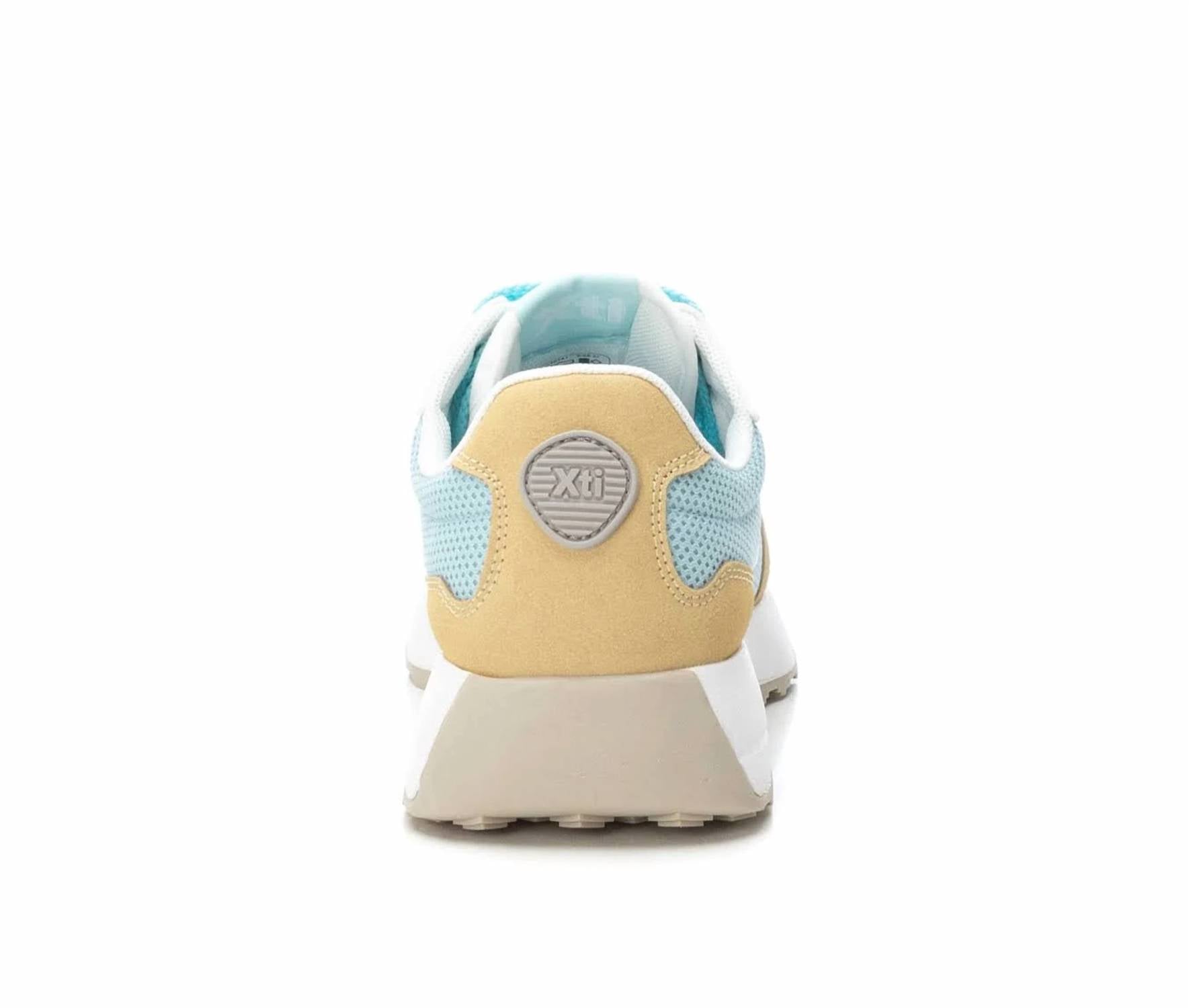 Xti - Women's Sneakers