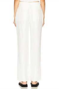 Re/Done - Women's Surf Pant