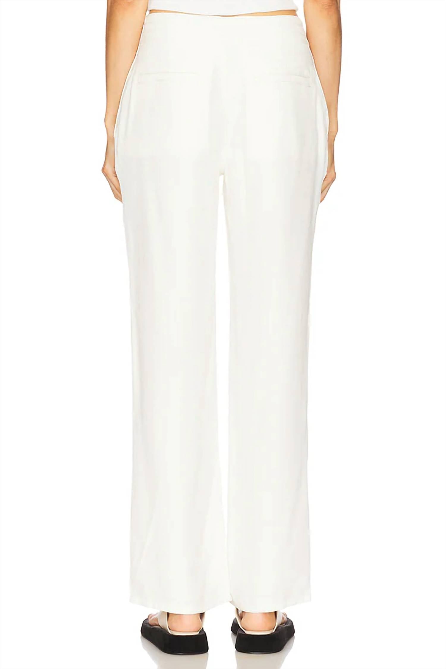 Re/Done - Women's Surf Pant