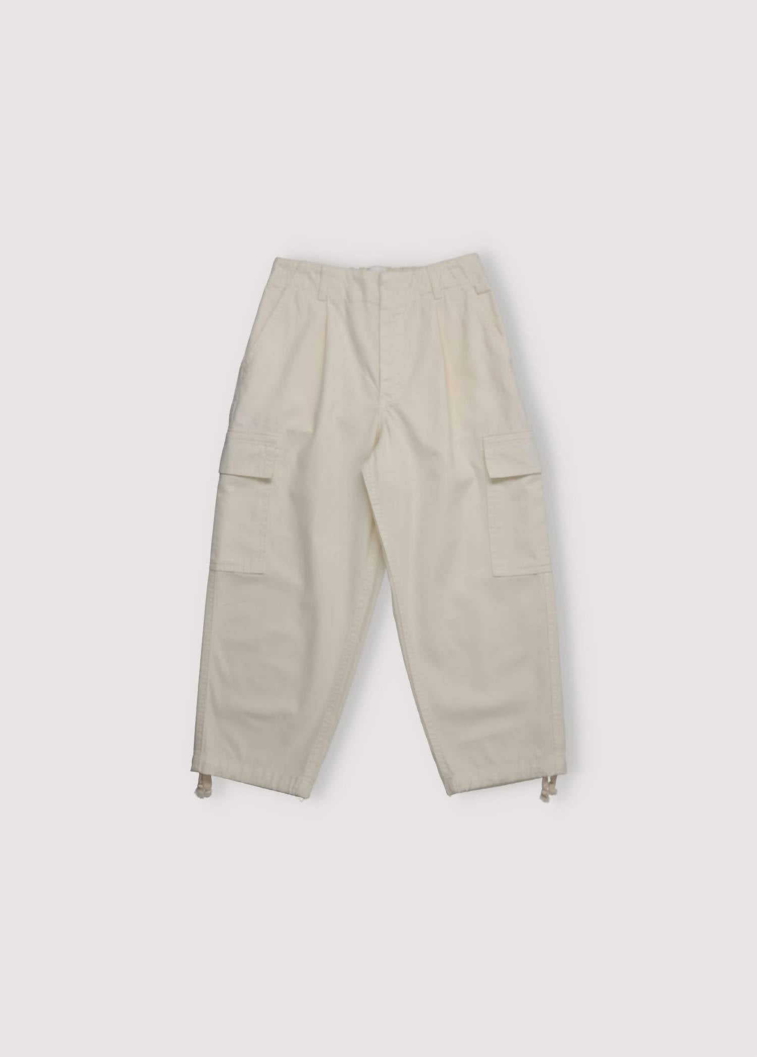 The New Society - Kid's Standford Pants