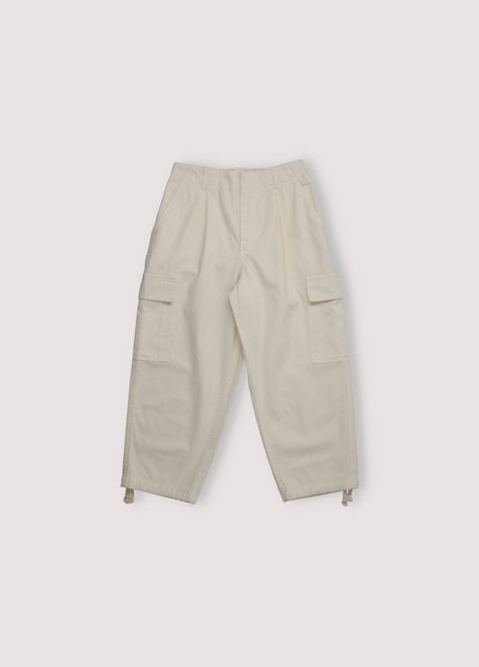The New Society - Kid's Standford Pants