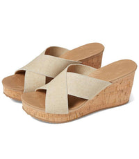 Chinese Laundry - Women's Kindling Gore Sandals