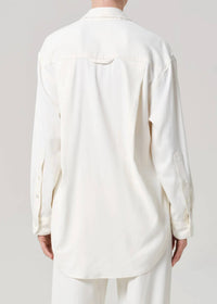 Citizens Of Humanity - Kayla Shirt