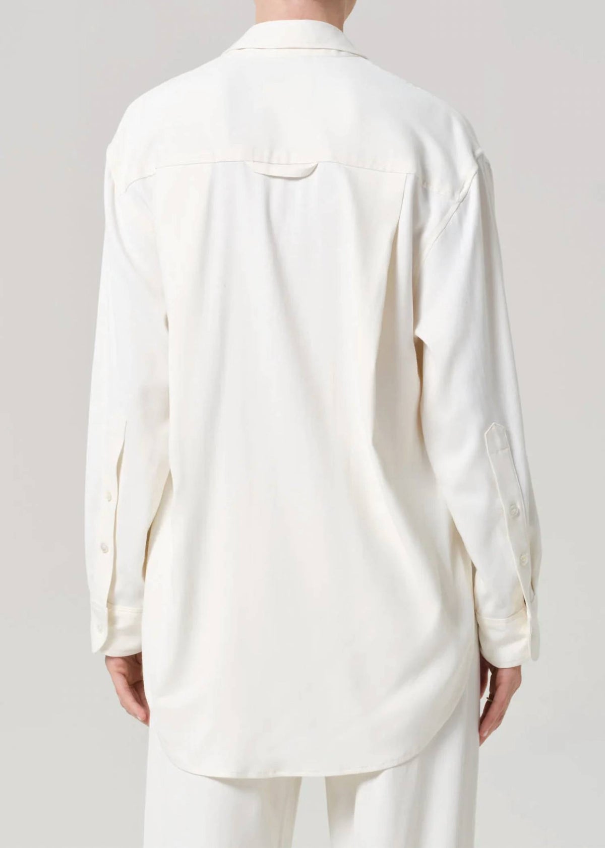 Citizens Of Humanity - Kayla Shirt