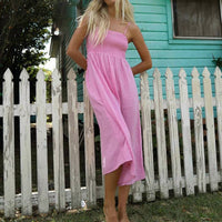 Billabong - Off The Coast Dress