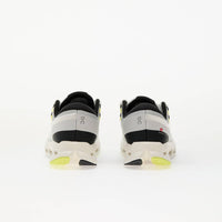 On Cloud - Men's Cloudsurfer 2 Shoes