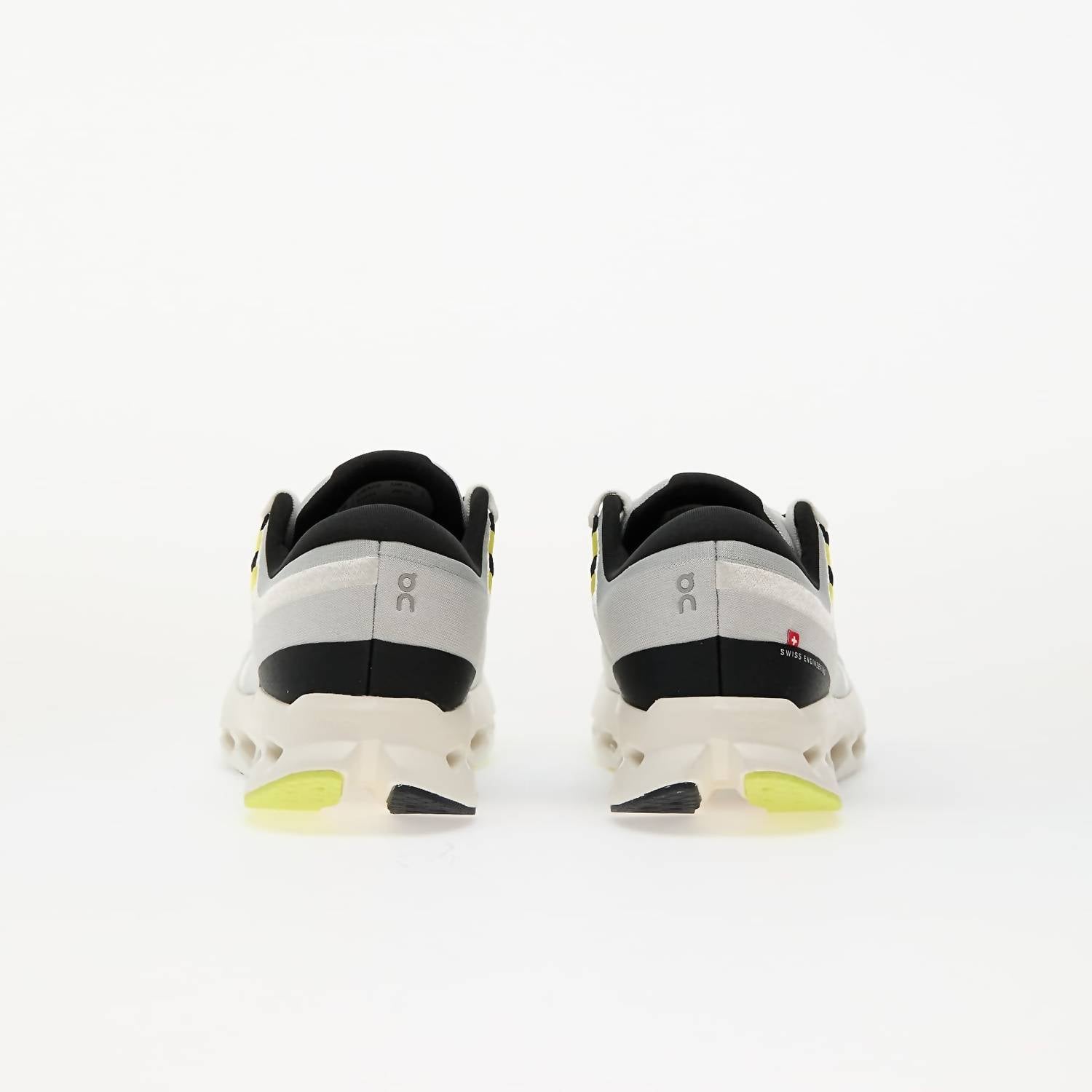 On Cloud - Men's Cloudsurfer 2 Shoes