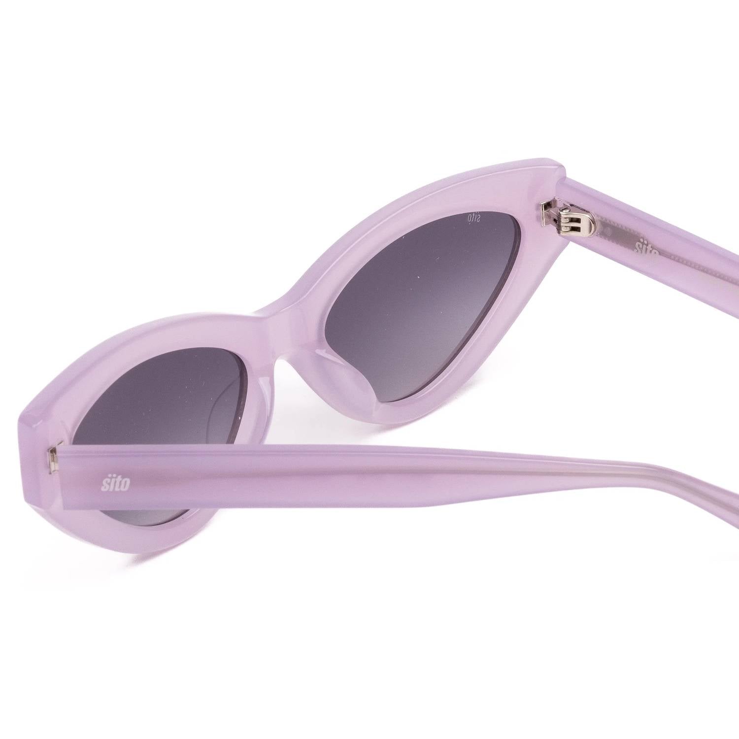 Sito - Women's Dirty Epic Sunglasses