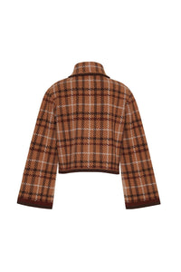 Cara Cara - Delilah Cardigan