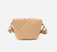 Hobo - Women's Miri Belt Bag
