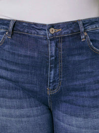 Kancan - Randi Shorts - Plus