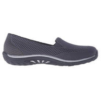 Skechers - Women's Reggae Fest Willows Shoes