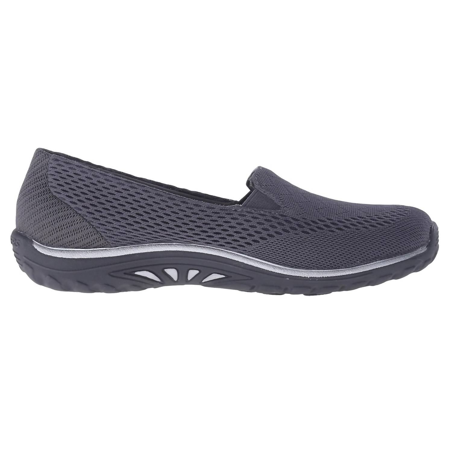 Skechers - Women's Reggae Fest Willows Shoes