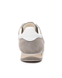 Back 70 - Men's Jogger Fc600 Sneakers