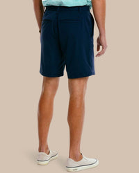 Southern Tide - Brrr-die Gulf Short