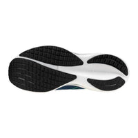 Mizuno - Men's Wave Rider 29 Shoes