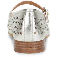 Sofft - Women's Ellie Mary Jane