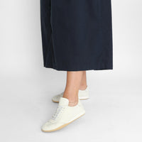 Ateliers - Women's Volare Leather Sneaker