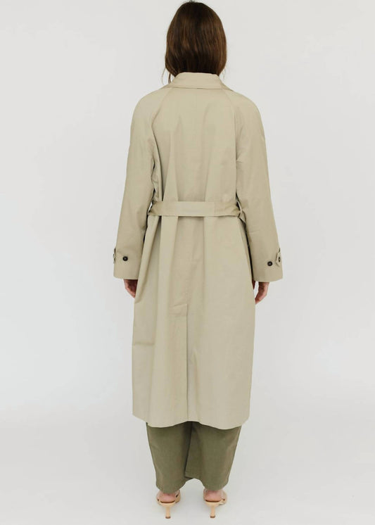 Velvet By Graham & Spencer - Velvet Raheal Jacket