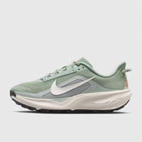 Nike - Women's Acg Pegasus Trail Sneakers