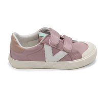 Victoria - Girls' Tribu Tiras Nylon Sneakers