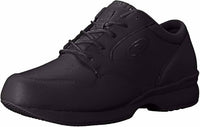 Propet - Men's Life Walker Lace Xw Sneakers