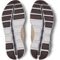 On - Women's Cloud X 3 Shoes