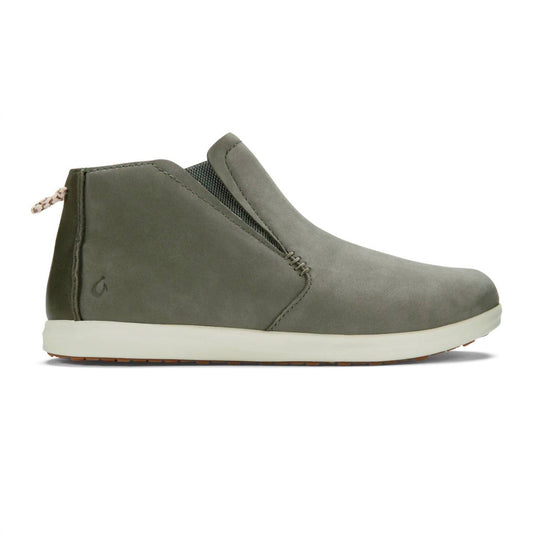 Olukai - Women's Hawai‘iloa Manu Hope Boots
