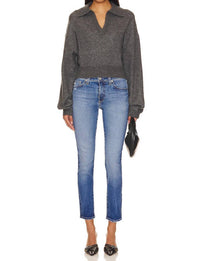 Ag Jeans - Jeans Prima Ankle