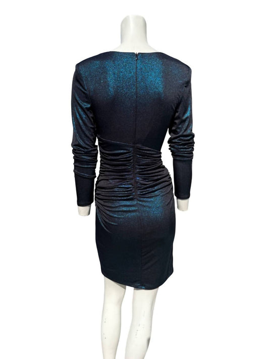 Vince Camuto - Cocktail Dress