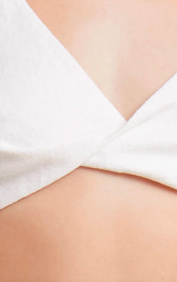 Bec + Bridge - Phoebe Top