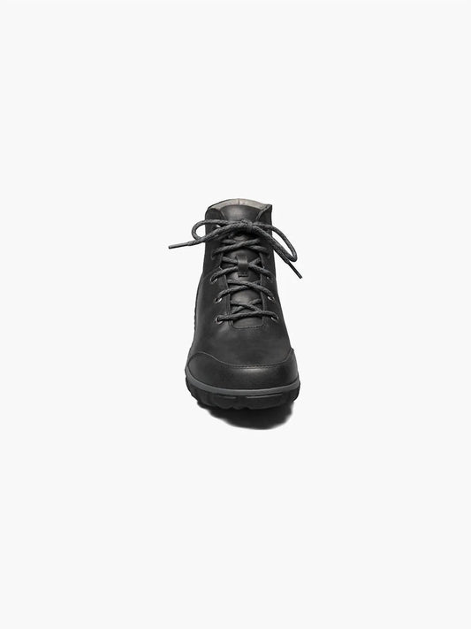 Bogs - Men's Classic Casual Hiker Boot