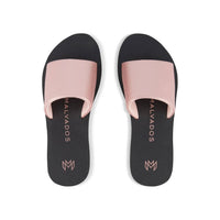Malvados - Women's Ellie Sandal