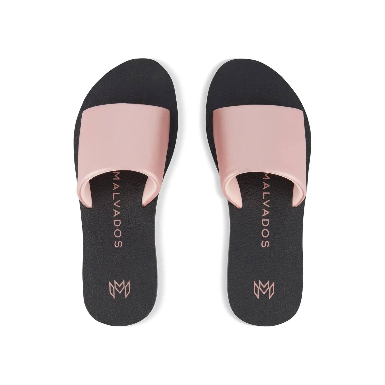 Malvados - Women's Ellie Sandal