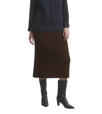 M.Patmos - Spencer Midi Skirt