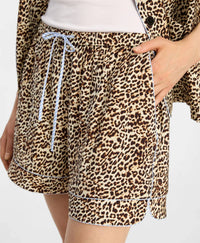 Munthe - Buniga Casual Shorts