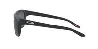 Oakley - Unisex - Sylas Sunglasses