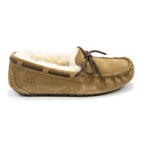 Ugg - Women's Dakota Moccasin Slippers