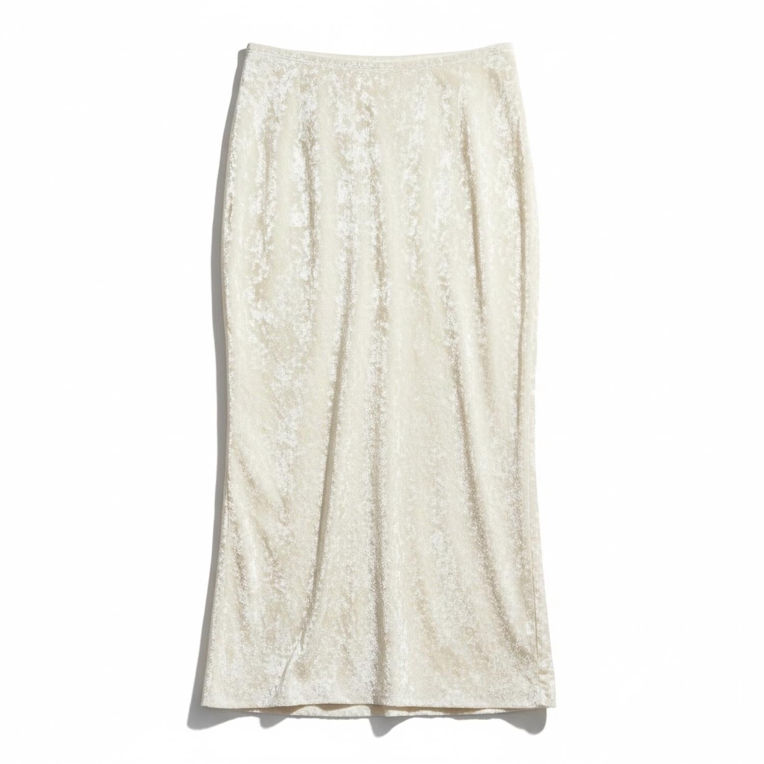 Sablyn - Women's Rose Flare Midi Skirt